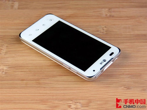 P990 ��1450Ԫ � 