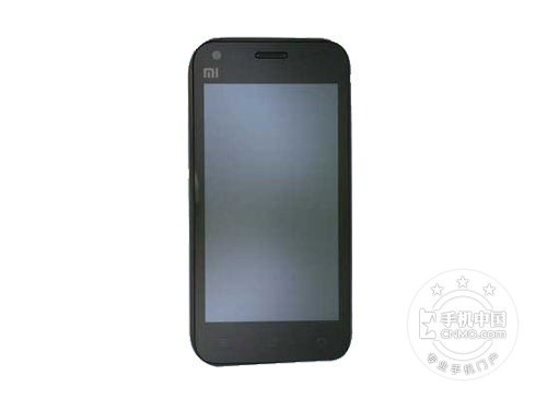 С��M2Ҳ̫�� 1500Ԫ��˫���ֻ��Ƽ� 