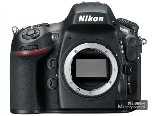 ���ͼƬ�鿴�῵D800��ϸ����