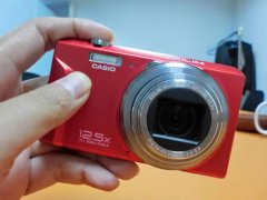 ���Ͽ���ŷZS100�����Լ���  ���ɷ���ȫ��¼