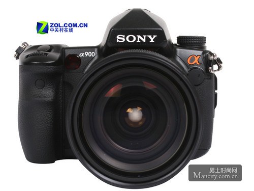 ���ͼƬ�鿴�������뵥�����A900��ϸ����