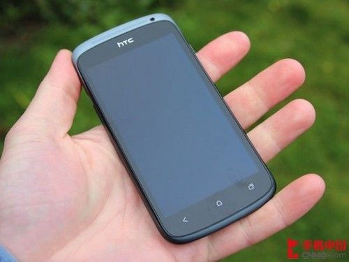 HTC One S����ͼƬ
