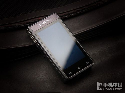 ����B9120����ͼƬ