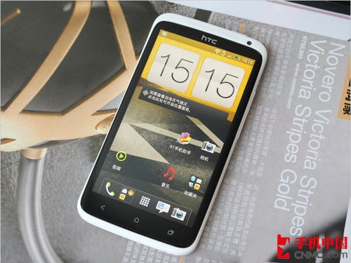 oneX 3199 ħ��ͨѶ 