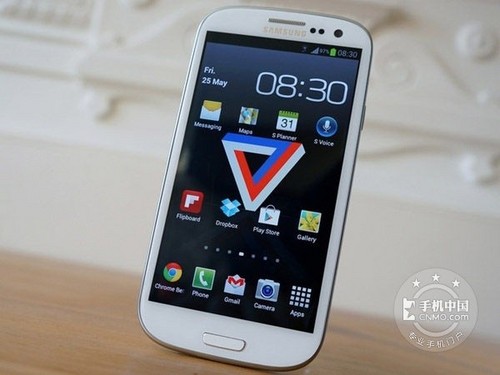 iPhone 5��Ǳ�ڶ��ֽ��� 
