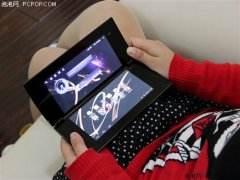 ����Tablet P�۵�ƽ�����