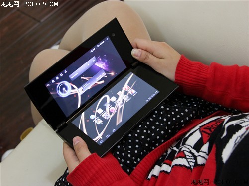 ���ͼƬ�鿴 ����Tablet P������ϸ����