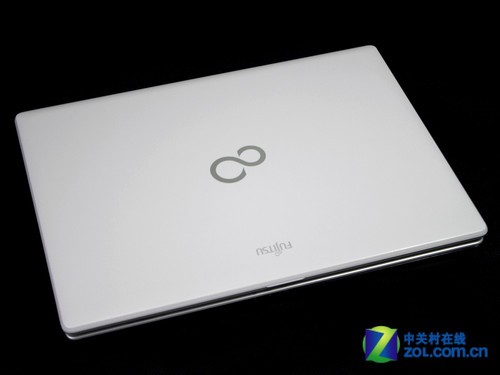��ʿͨPH701���� 