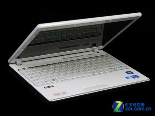 ��ʿͨPH701���� 
