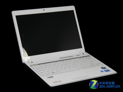 ��ʿͨPH701���� 