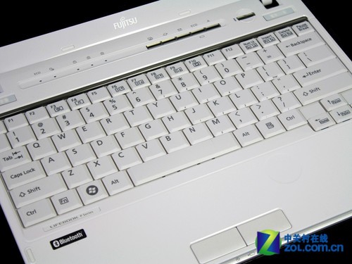 ��ʿͨPH701���� 
