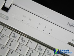 ��ʿͨPH701���� 