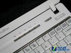 ��ʿͨPH701���� 