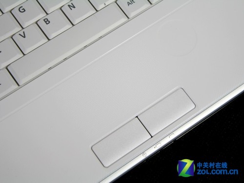 ��ʿͨPH701���� 