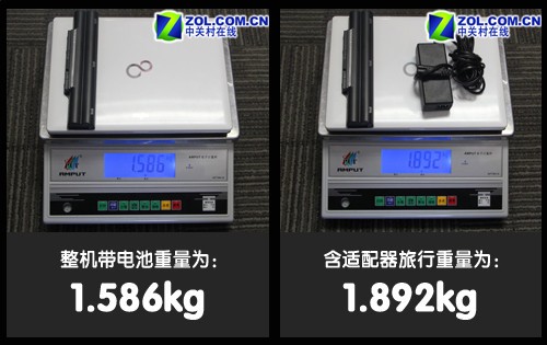 ����16:10��ʾ�� ��ʿͨPH701С������ 