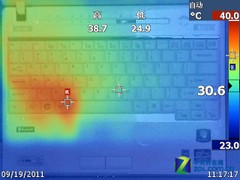 ��ʿͨPH701���� 