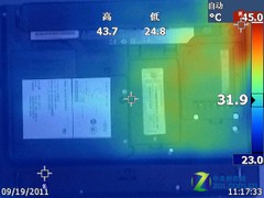 ��ʿͨPH701���� 