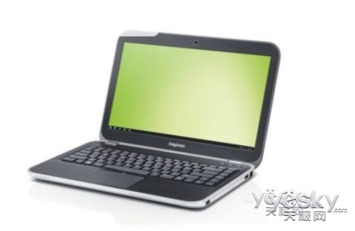 ���� Inspiron ��Խ 17R Turbo(INS17TD-1728)