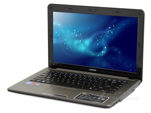 i5о����K470P���Ա� 4999Ԫ����9.5�� 