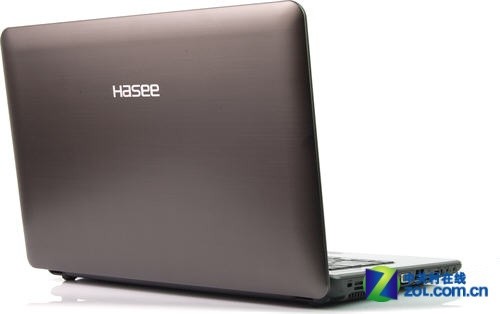 i5о����K470P���Ա� 4999Ԫ����9.5�� 