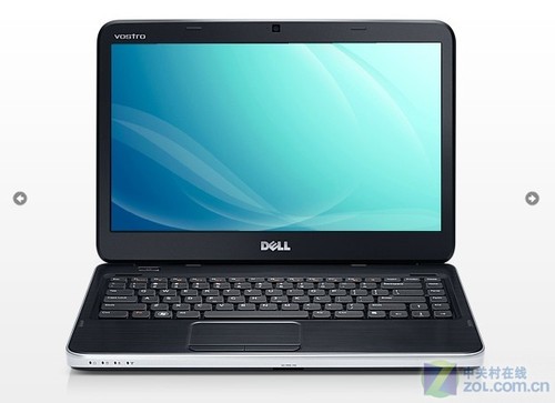 ��i5-2410Mо �����ɾ�1450�±�4799Ԫ 