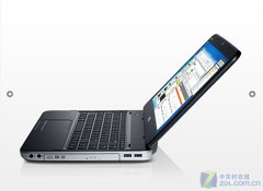��i5-2410Mо �����ɾ�1450�±�4799Ԫ 