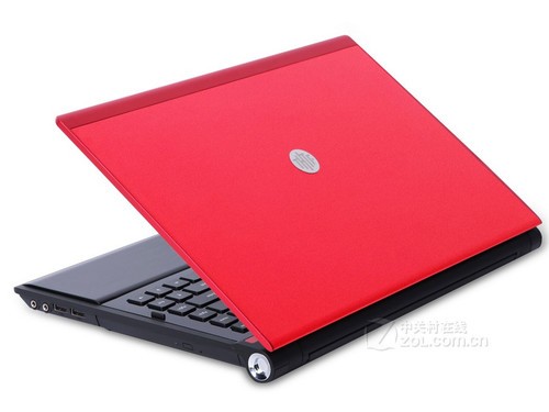 �ᱡʱ�� i5оͬ��X46H������4999Ԫ 