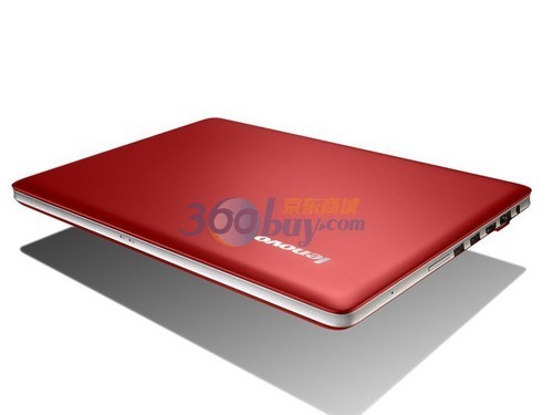 ���ͼƬ�鿴����U410-IFI����쳬������ϸ����