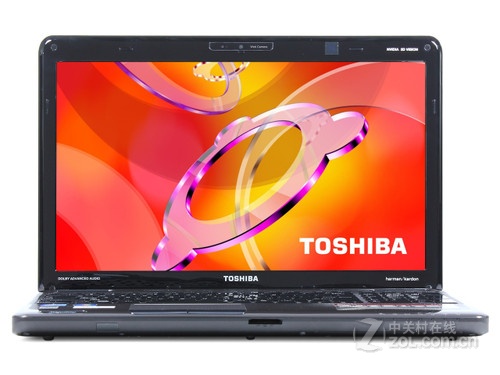����3D�� SNBƽ̨��֥A660��14999Ԫ 