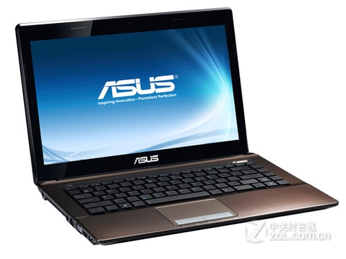 ��i5о540M���� ��˶A43ʱ�б�4699Ԫ 