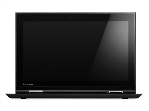 ThinkPadX1 1293A22�ʼǱ� 