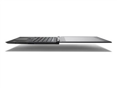 ThinkPadX1 1293A22�ʼǱ� 