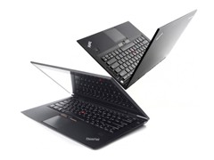 ThinkPadX1 1293A22�ʼǱ� 