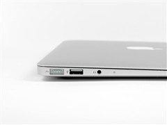 MacBook Air(MC966LL/A)�ʼǱ� 