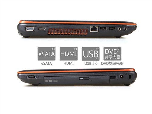 ������750GBӲ�̣�����Y470N ISE���� 
