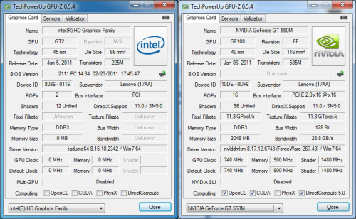 ������750GBӲ�̣�����Y470N ISE���� 