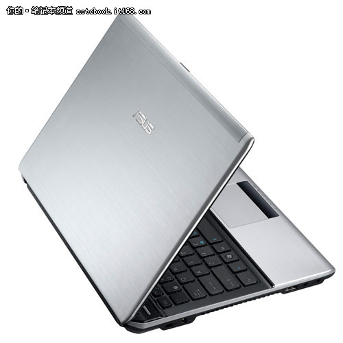 ��˶U31KI38JG-SL