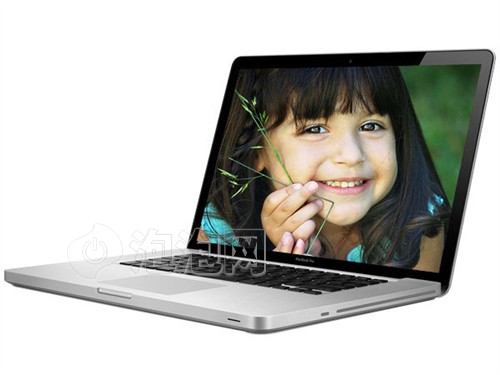 ƻ��MacBook Pro(MC724CH/A)�ʼǱ� 