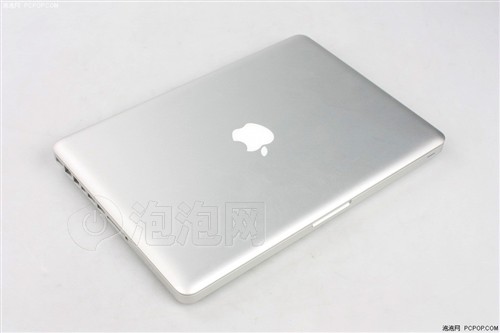 ƻ��MacBook Pro(MC724CH/A)�ʼǱ� 