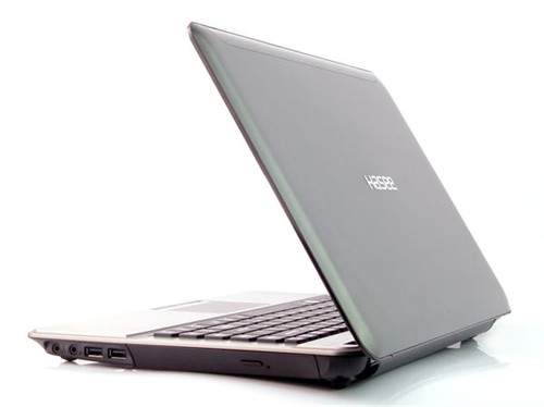 ���۾���K480A-i7G D2�ʼǱ� 