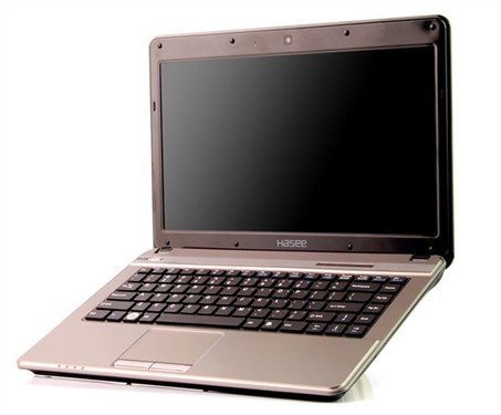 ���۾���K480A-i7G D2�ʼǱ� 