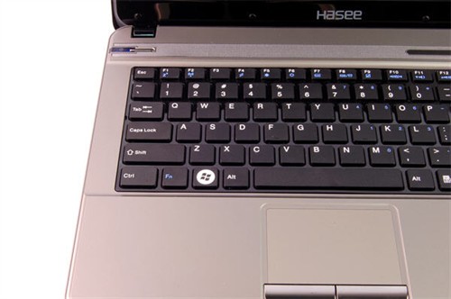 ���۾���K480A-i7G D2�ʼǱ� 