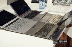������ά���Ultrabook����ѡ��