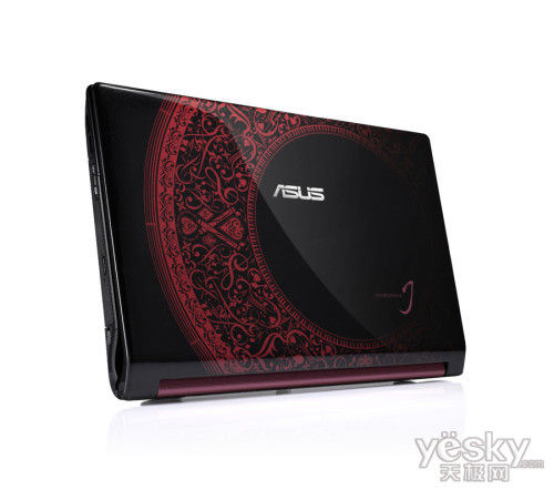 ���ͼƬ�鿴 ��˶N43EI241SN-SL
