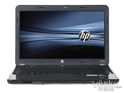 ���ͼƬ�鿴 ���� g4-1016TX