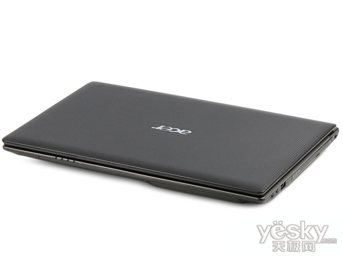 ���ͼƬ�鿴 �곞Aspire 4750G