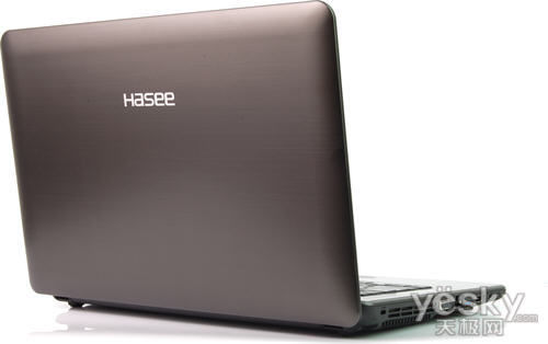 ���ͼƬ�鿴 ���� ���� K470P-i5D1
