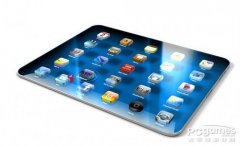 ��iPad3����������3D��Ļ