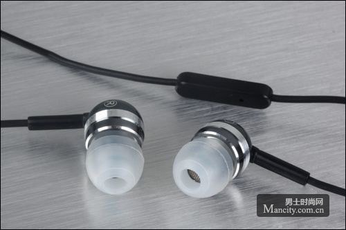 ����B-801-E