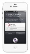 iPhone5ˬԼ Ԥ�����˿������Ը��4S